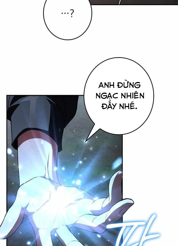 Một Mình Ta Sở Hữu Triệu Hồi Thú Cấp EX Chapter 32 - 95