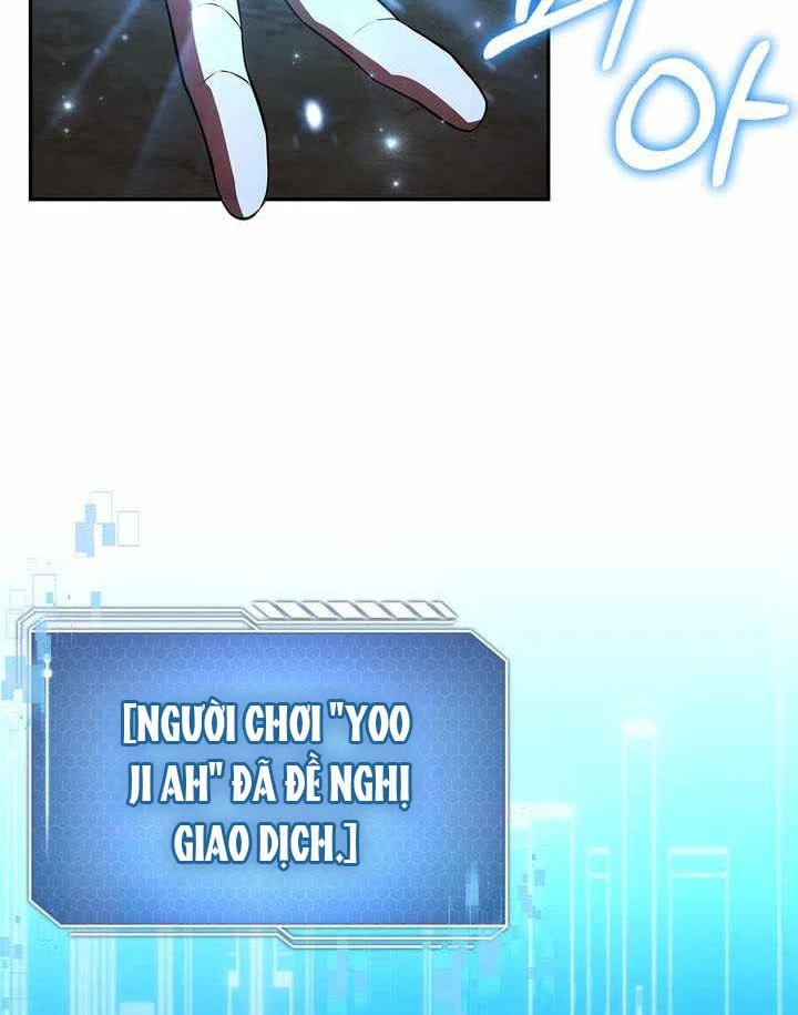 Một Mình Ta Sở Hữu Triệu Hồi Thú Cấp EX Chapter 32 - 96