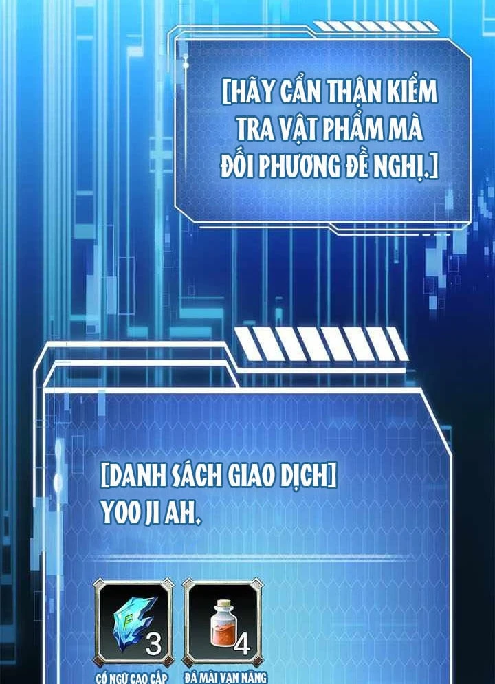 Một Mình Ta Sở Hữu Triệu Hồi Thú Cấp EX Chapter 32 - 97