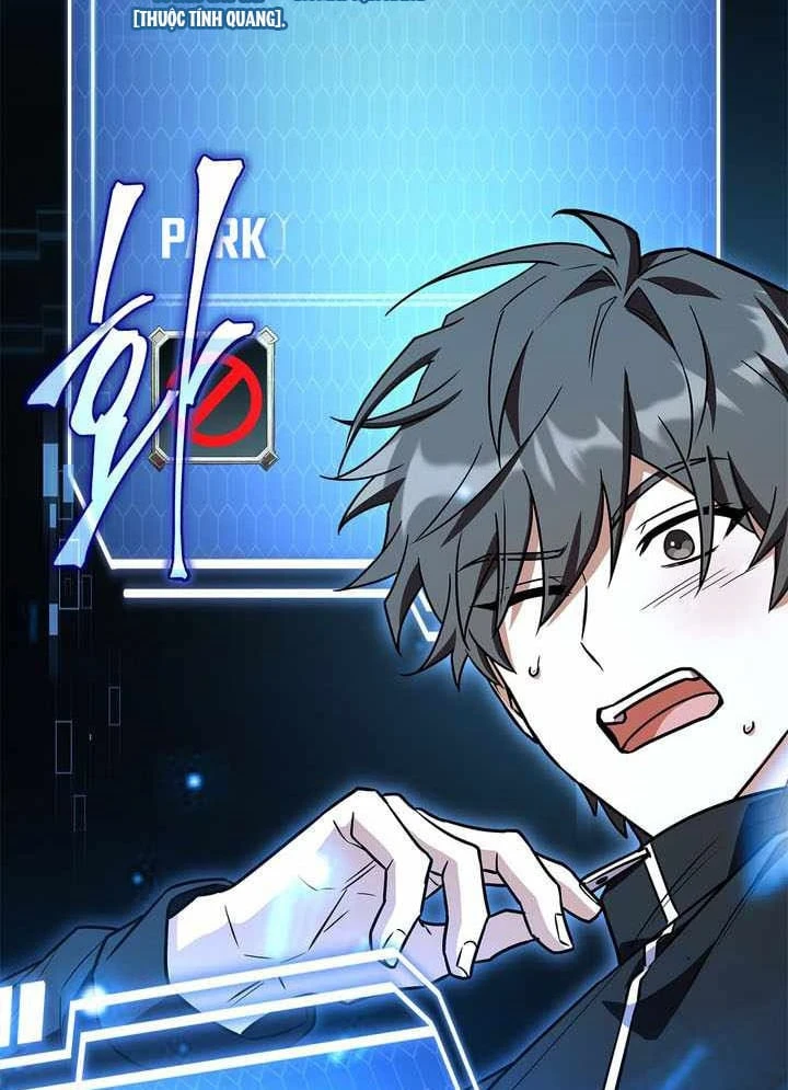 Một Mình Ta Sở Hữu Triệu Hồi Thú Cấp EX Chapter 32 - 98