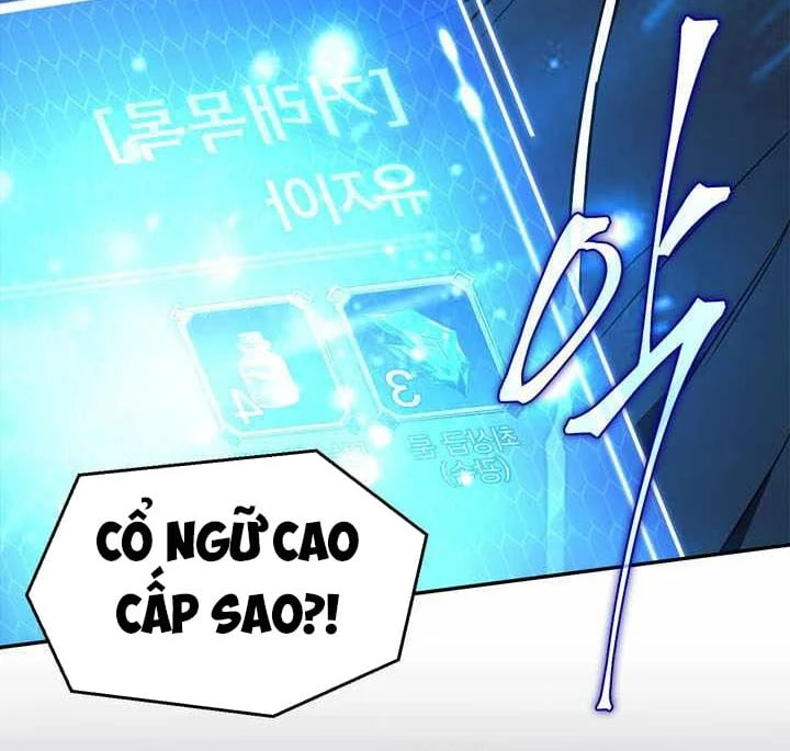 Một Mình Ta Sở Hữu Triệu Hồi Thú Cấp EX Chapter 32 - 99