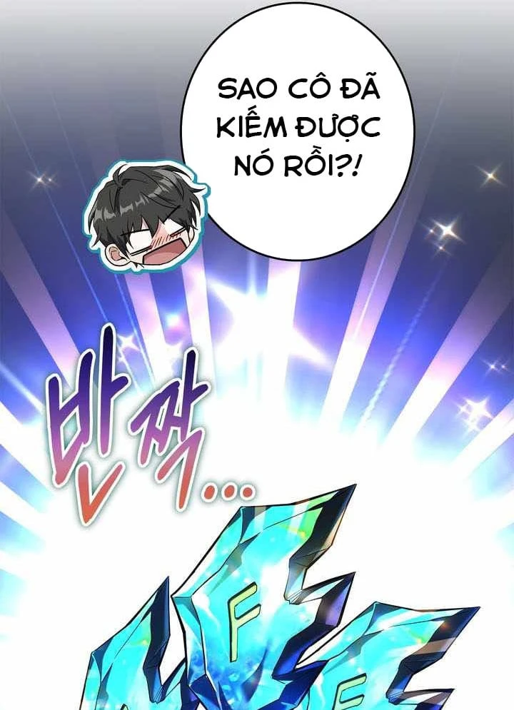 Một Mình Ta Sở Hữu Triệu Hồi Thú Cấp EX Chapter 32 - 100