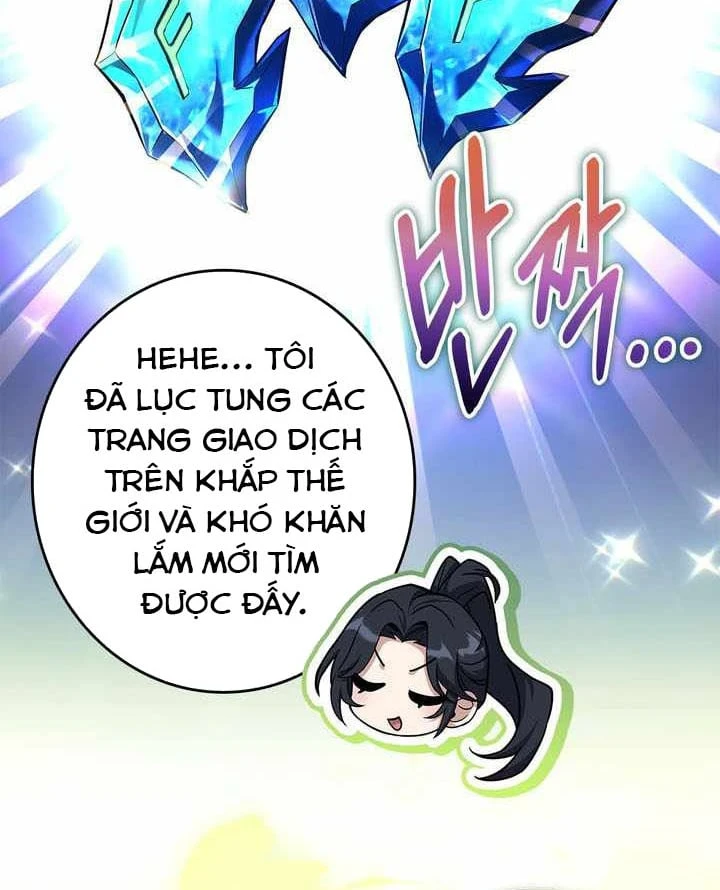 Một Mình Ta Sở Hữu Triệu Hồi Thú Cấp EX Chapter 32 - 101