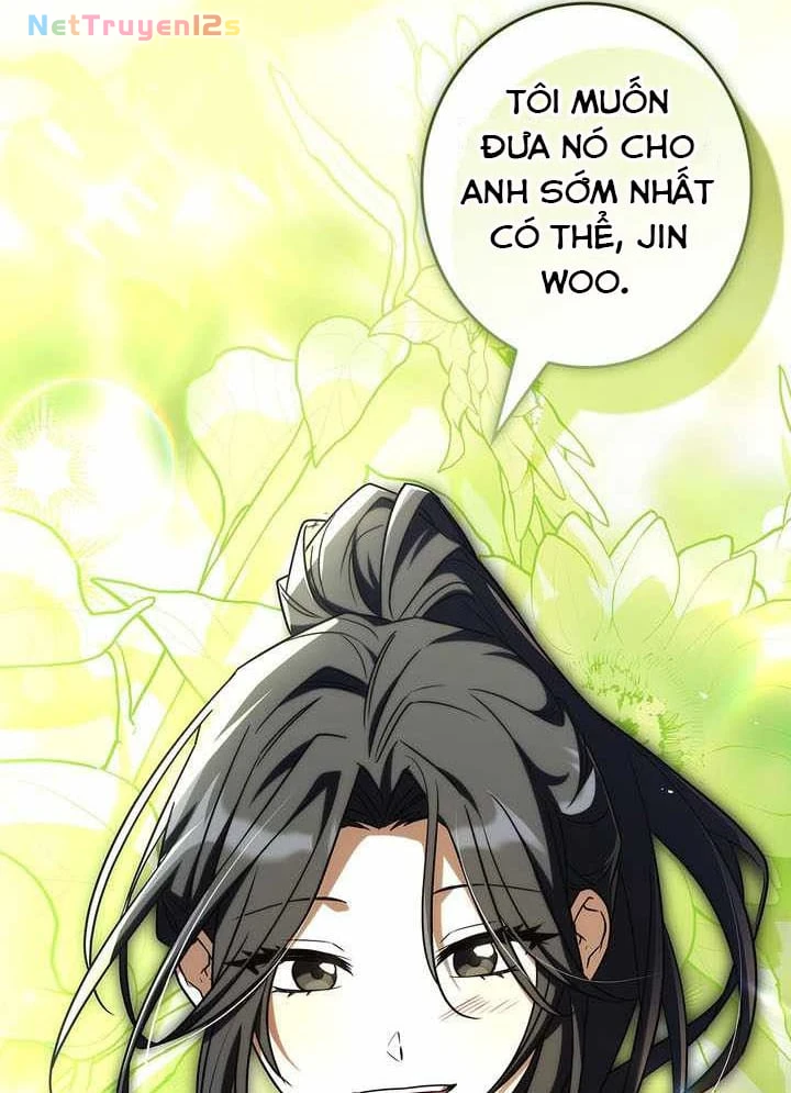 Một Mình Ta Sở Hữu Triệu Hồi Thú Cấp EX Chapter 32 - 102