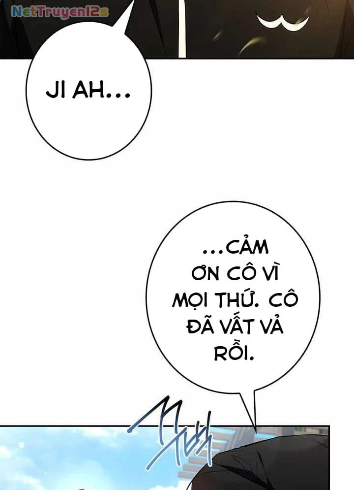 Một Mình Ta Sở Hữu Triệu Hồi Thú Cấp EX Chapter 32 - 105
