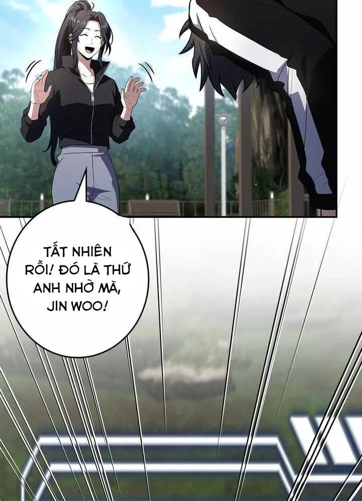 Một Mình Ta Sở Hữu Triệu Hồi Thú Cấp EX Chapter 32 - 106