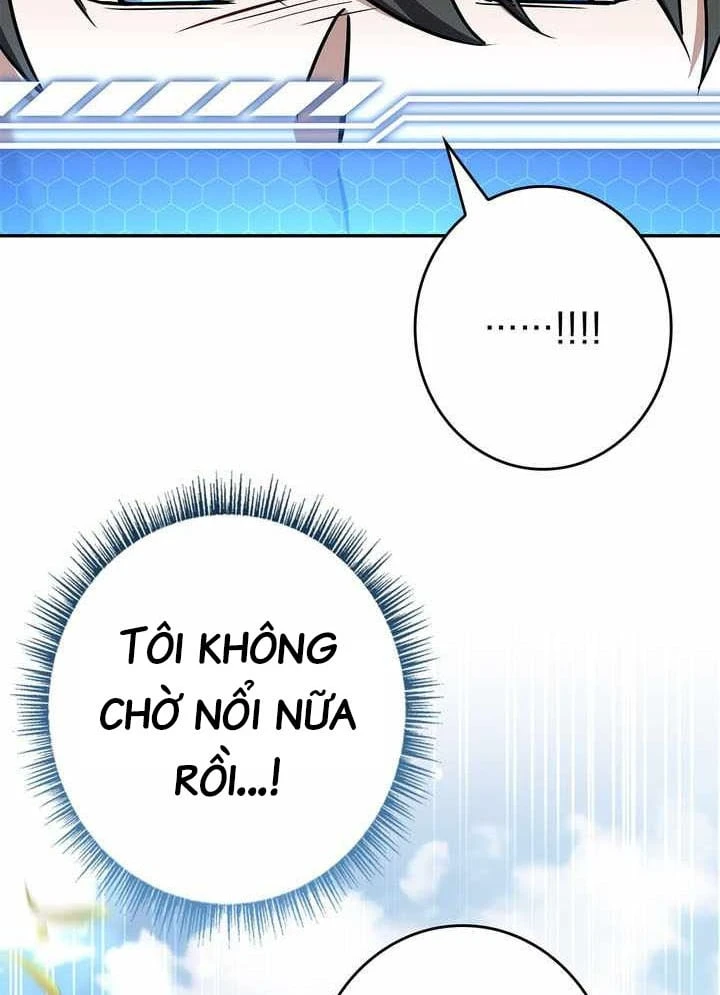 Một Mình Ta Sở Hữu Triệu Hồi Thú Cấp EX Chapter 32 - 109