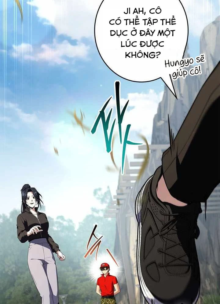 Một Mình Ta Sở Hữu Triệu Hồi Thú Cấp EX Chapter 32 - 110