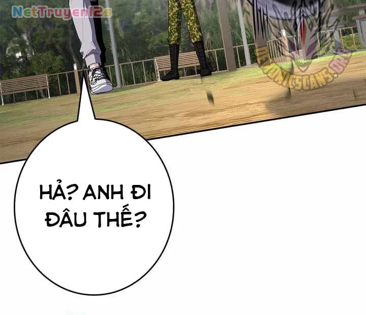 Một Mình Ta Sở Hữu Triệu Hồi Thú Cấp EX Chapter 32 - 111