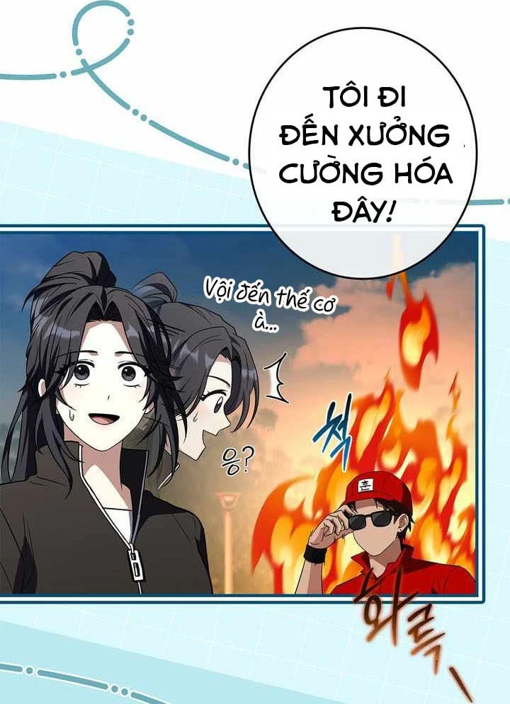 Một Mình Ta Sở Hữu Triệu Hồi Thú Cấp EX Chapter 32 - 112