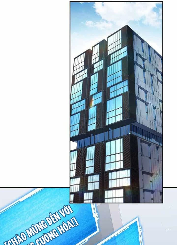 Một Mình Ta Sở Hữu Triệu Hồi Thú Cấp EX Chapter 32 - 114