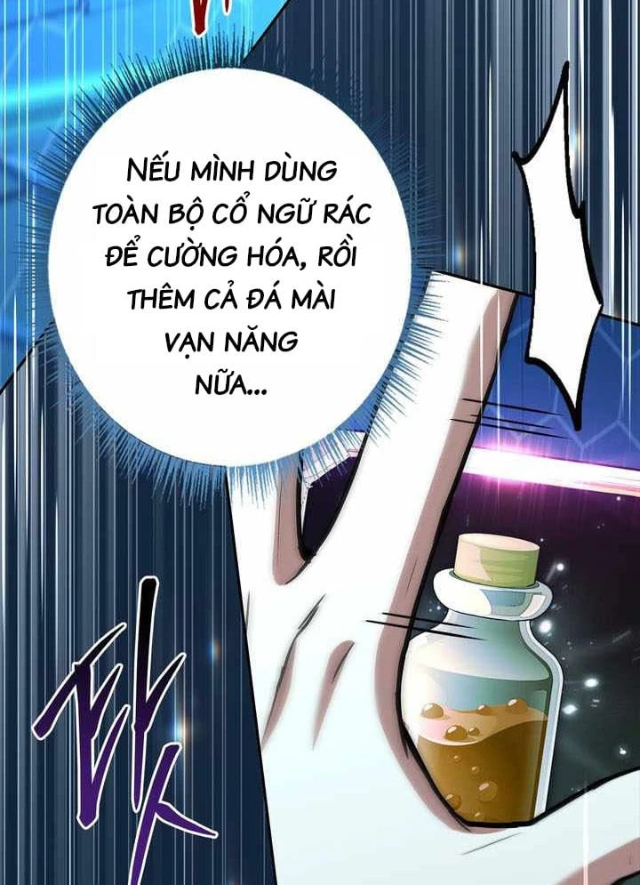 Một Mình Ta Sở Hữu Triệu Hồi Thú Cấp EX Chapter 32 - 118