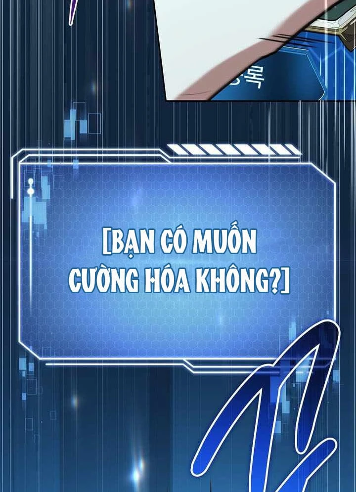 Một Mình Ta Sở Hữu Triệu Hồi Thú Cấp EX Chapter 32 - 119
