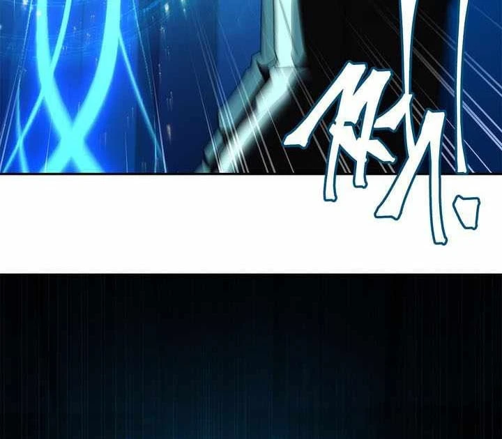 Một Mình Ta Sở Hữu Triệu Hồi Thú Cấp EX Chapter 32 - 122