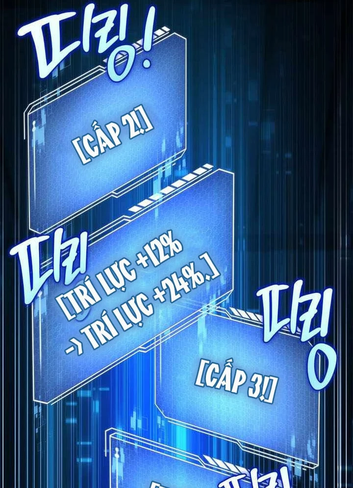 Một Mình Ta Sở Hữu Triệu Hồi Thú Cấp EX Chapter 32 - 123