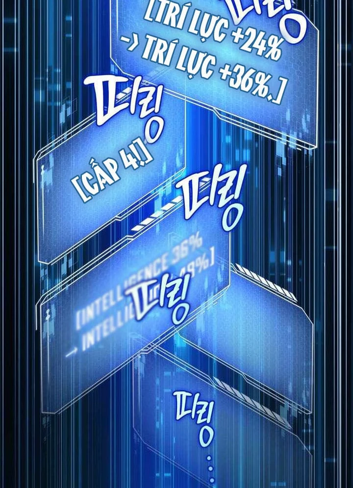 Một Mình Ta Sở Hữu Triệu Hồi Thú Cấp EX Chapter 32 - 124