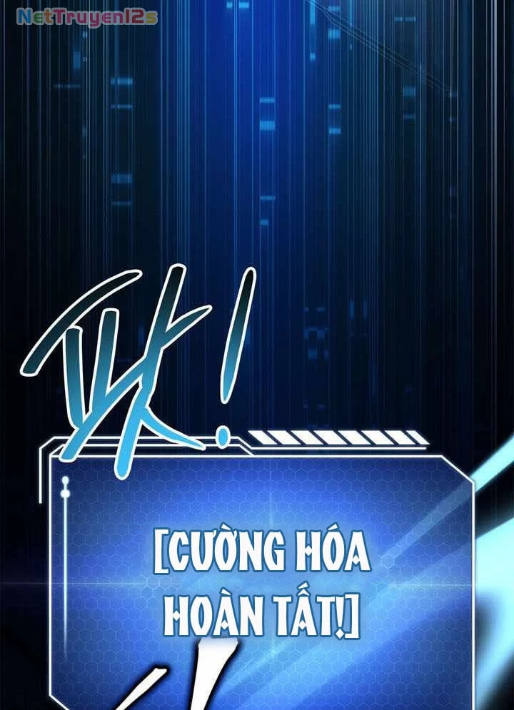 Một Mình Ta Sở Hữu Triệu Hồi Thú Cấp EX Chapter 32 - 125