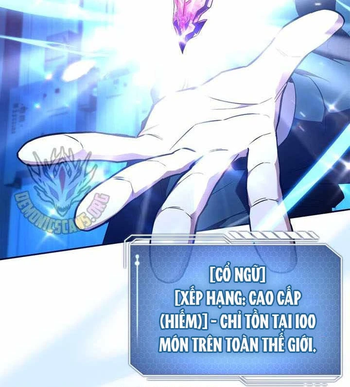 Một Mình Ta Sở Hữu Triệu Hồi Thú Cấp EX Chapter 32 - 127