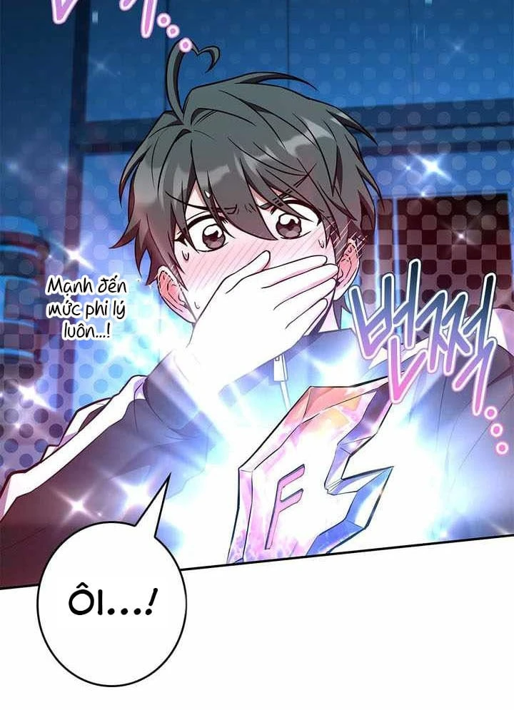 Một Mình Ta Sở Hữu Triệu Hồi Thú Cấp EX Chapter 32 - 129
