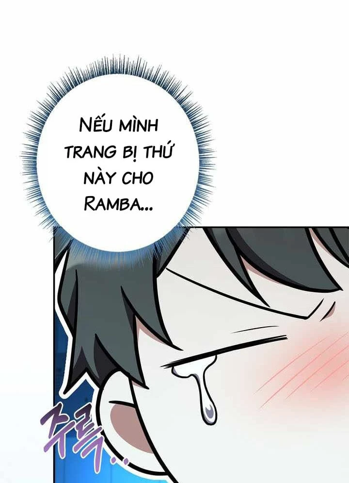 Một Mình Ta Sở Hữu Triệu Hồi Thú Cấp EX Chapter 32 - 130