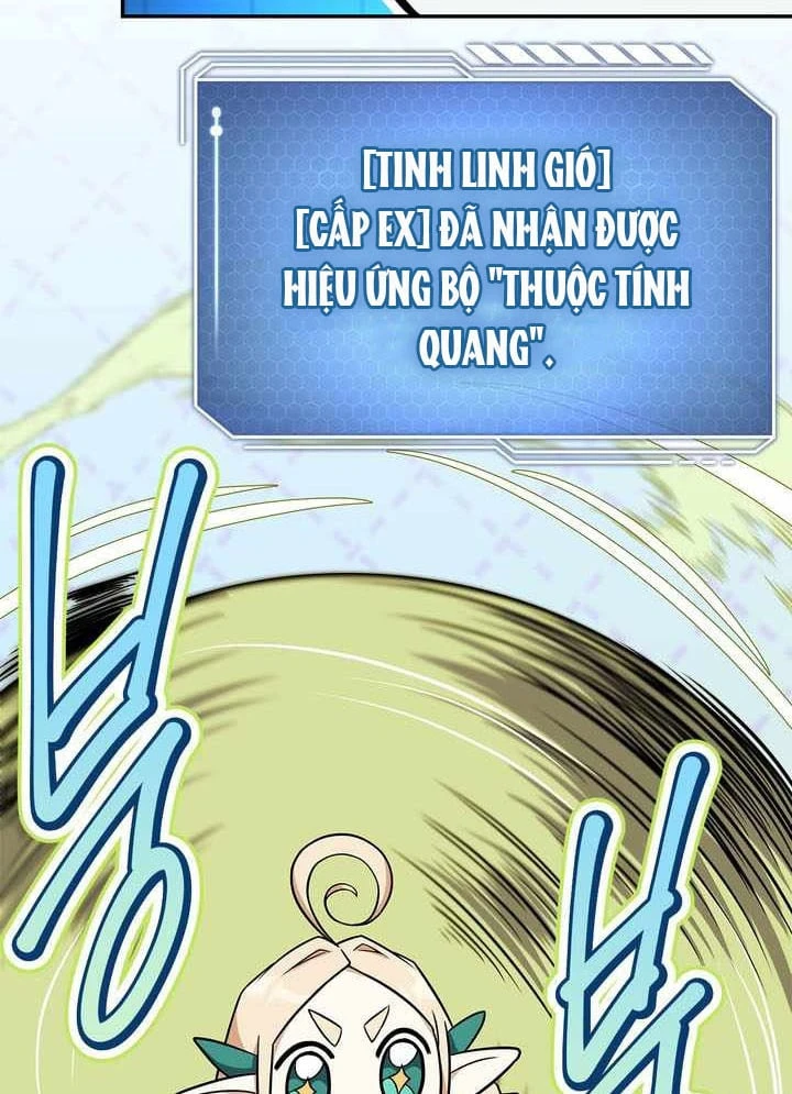Một Mình Ta Sở Hữu Triệu Hồi Thú Cấp EX Chapter 32 - 131