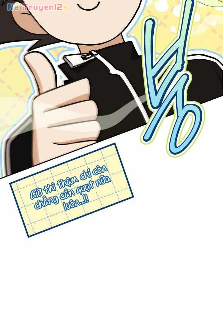 Một Mình Ta Sở Hữu Triệu Hồi Thú Cấp EX Chapter 32 - 134