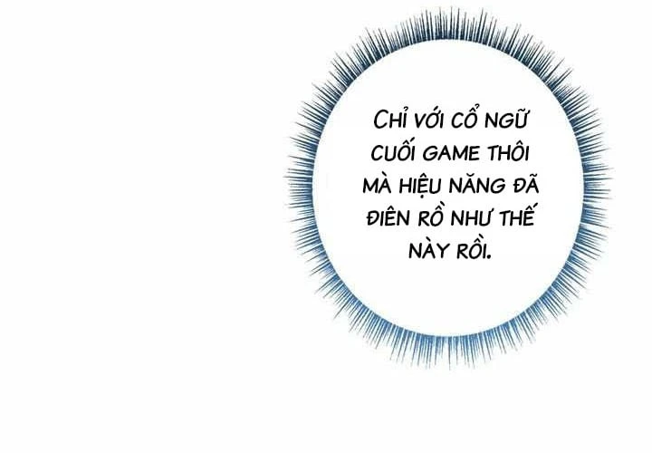 Một Mình Ta Sở Hữu Triệu Hồi Thú Cấp EX Chapter 32 - 135