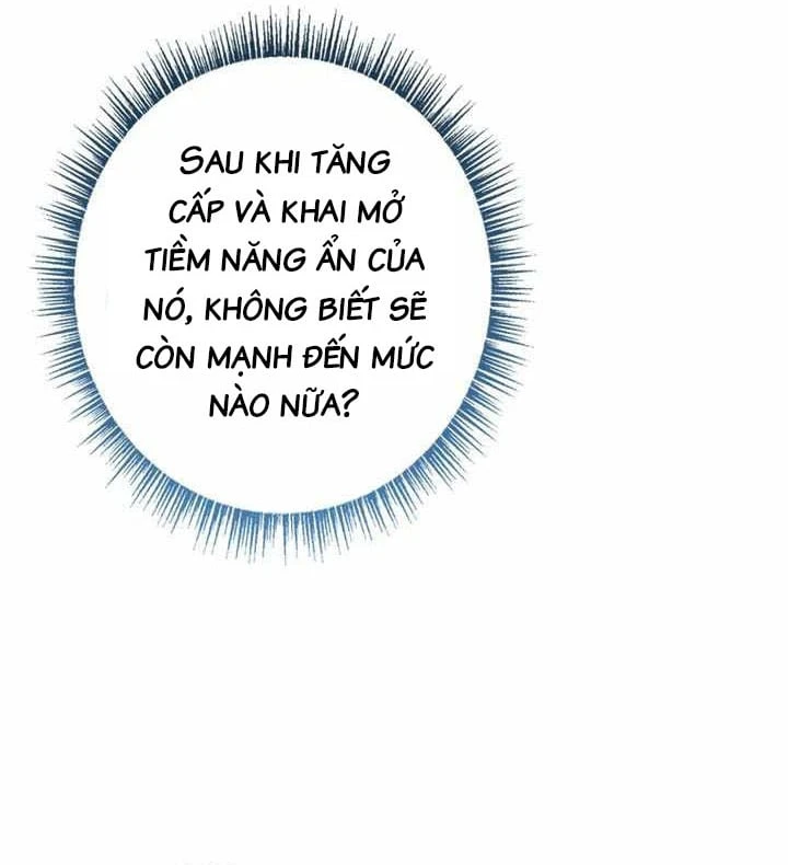 Một Mình Ta Sở Hữu Triệu Hồi Thú Cấp EX Chapter 32 - 136