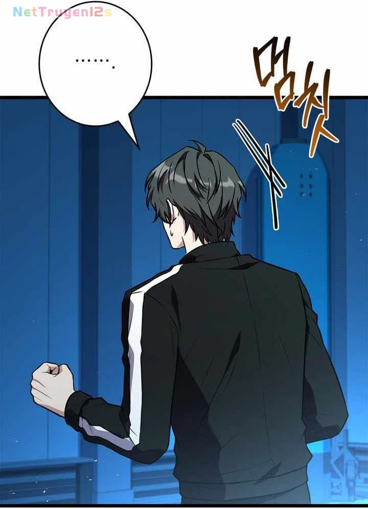 Một Mình Ta Sở Hữu Triệu Hồi Thú Cấp EX Chapter 32 - 137