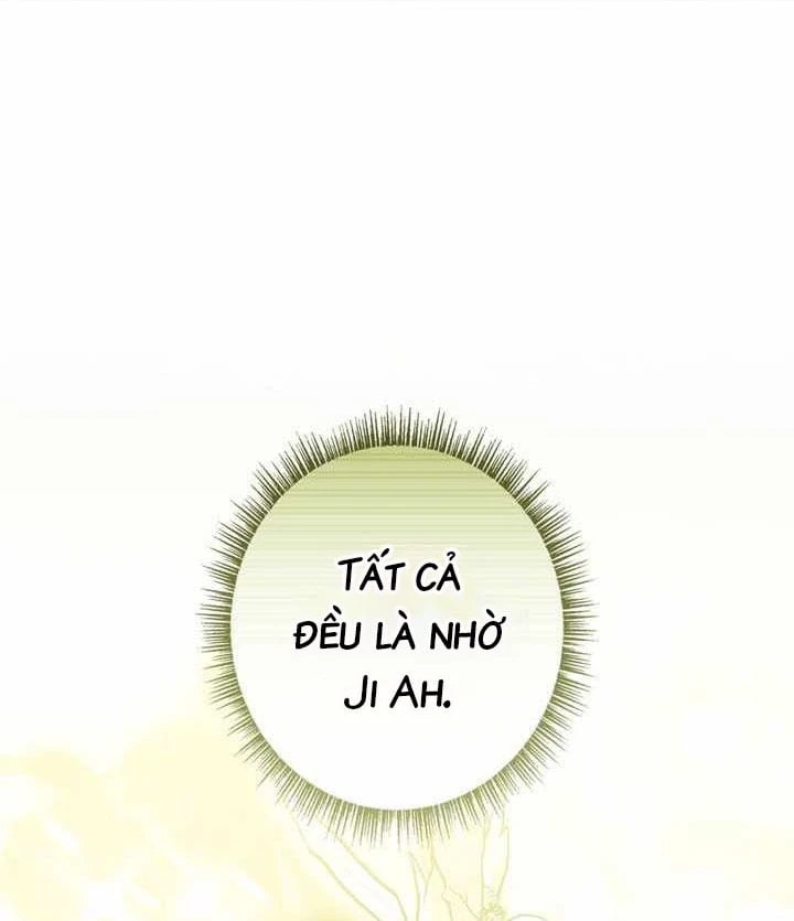 Một Mình Ta Sở Hữu Triệu Hồi Thú Cấp EX Chapter 32 - 138