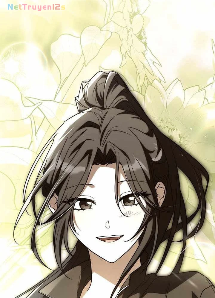 Một Mình Ta Sở Hữu Triệu Hồi Thú Cấp EX Chapter 32 - 139