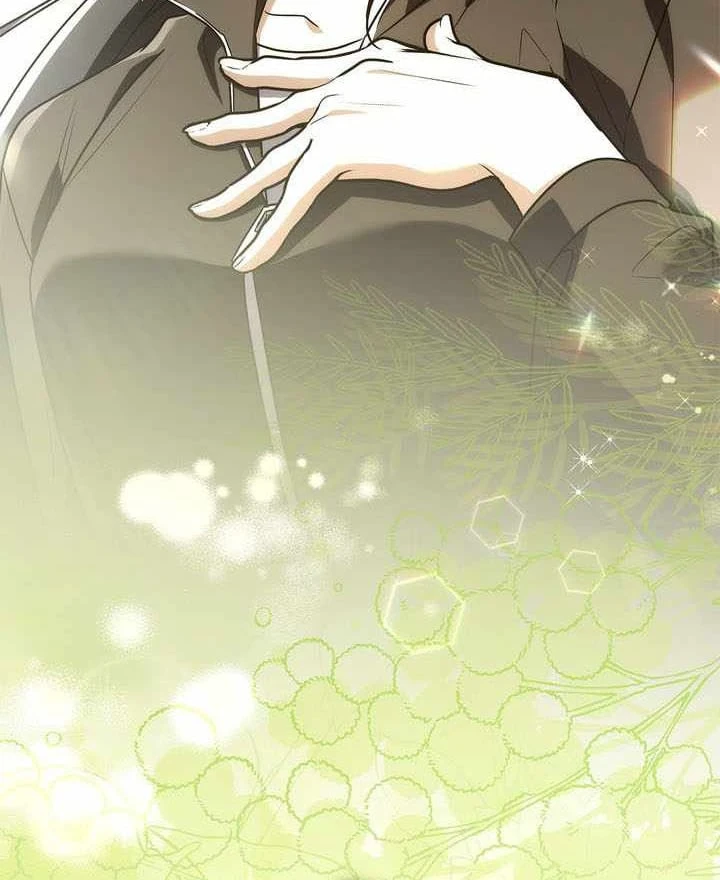 Một Mình Ta Sở Hữu Triệu Hồi Thú Cấp EX Chapter 32 - 140