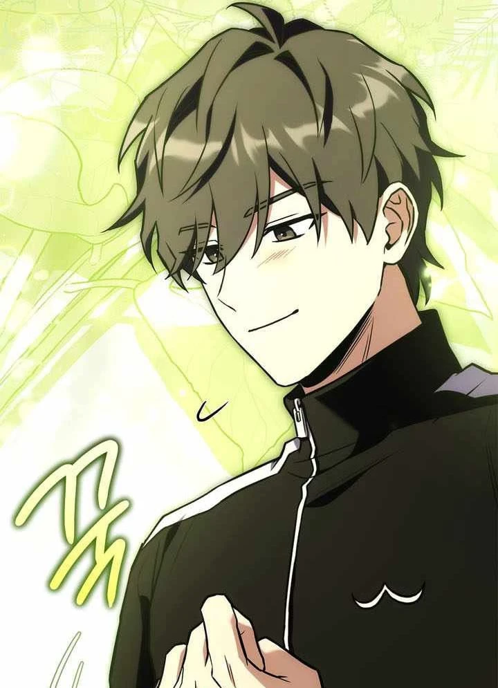 Một Mình Ta Sở Hữu Triệu Hồi Thú Cấp EX Chapter 32 - 141