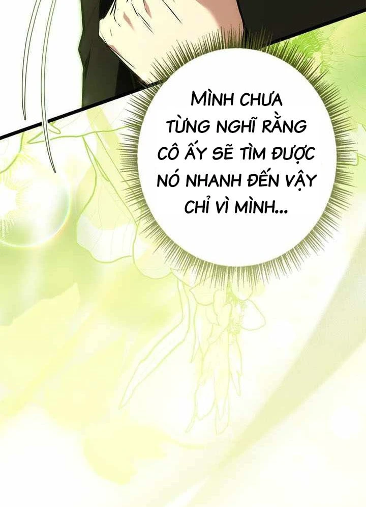 Một Mình Ta Sở Hữu Triệu Hồi Thú Cấp EX Chapter 32 - 142