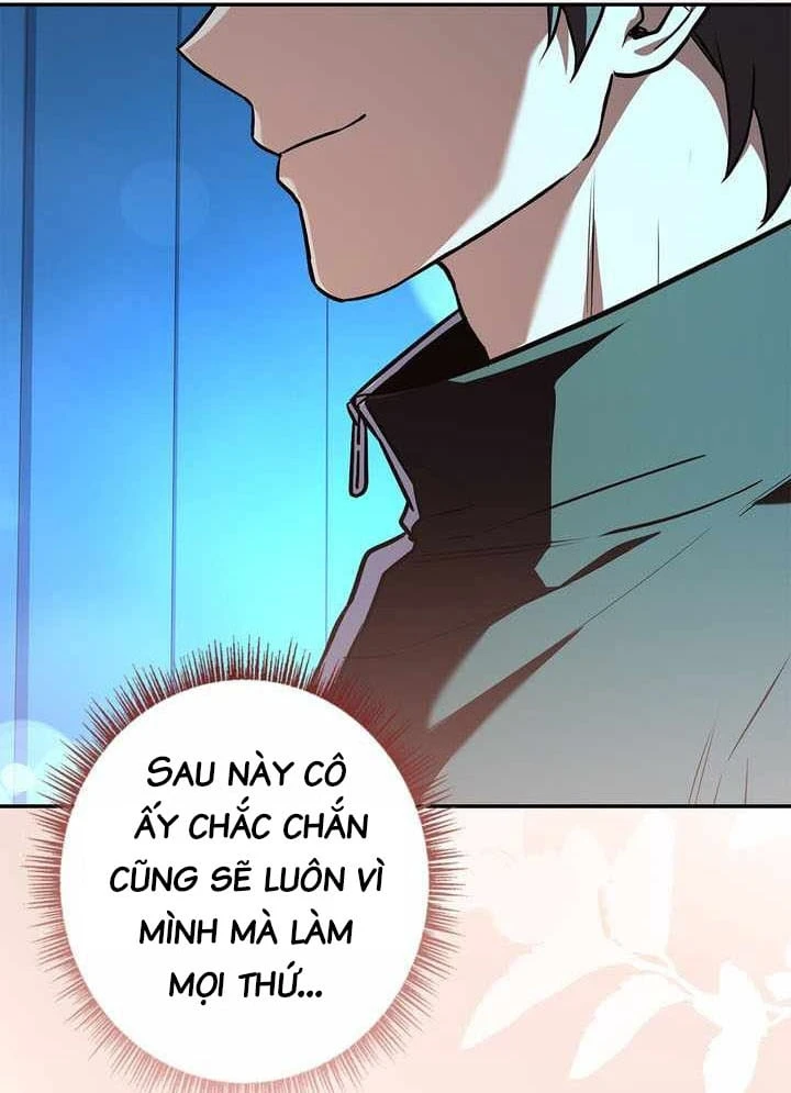 Một Mình Ta Sở Hữu Triệu Hồi Thú Cấp EX Chapter 32 - 144