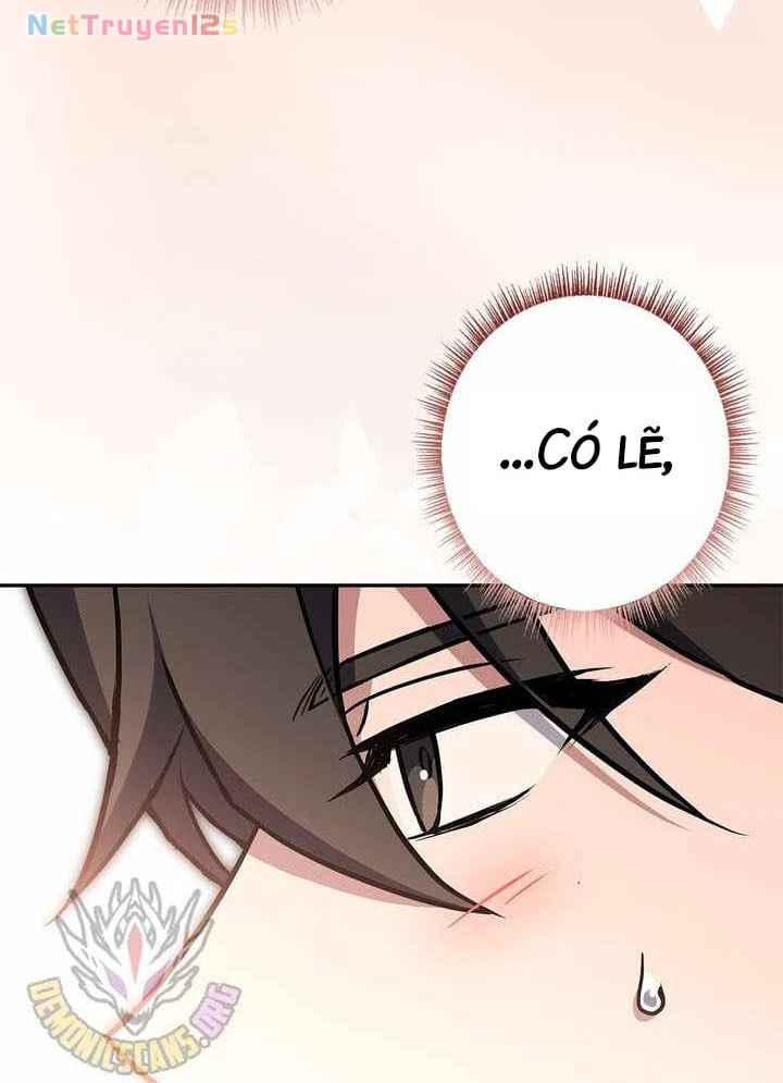 Một Mình Ta Sở Hữu Triệu Hồi Thú Cấp EX Chapter 32 - 145
