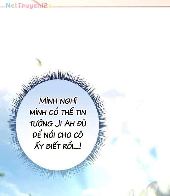 Một Mình Ta Sở Hữu Triệu Hồi Thú Cấp EX Chapter 32 - 146