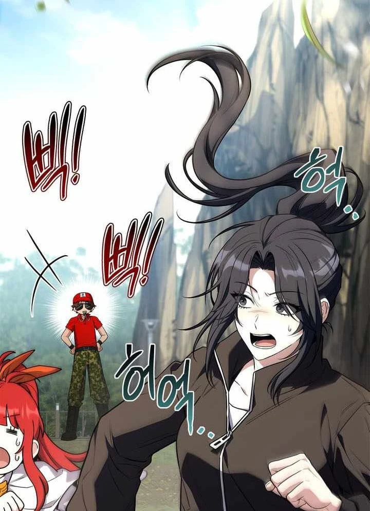 Một Mình Ta Sở Hữu Triệu Hồi Thú Cấp EX Chapter 32 - 147