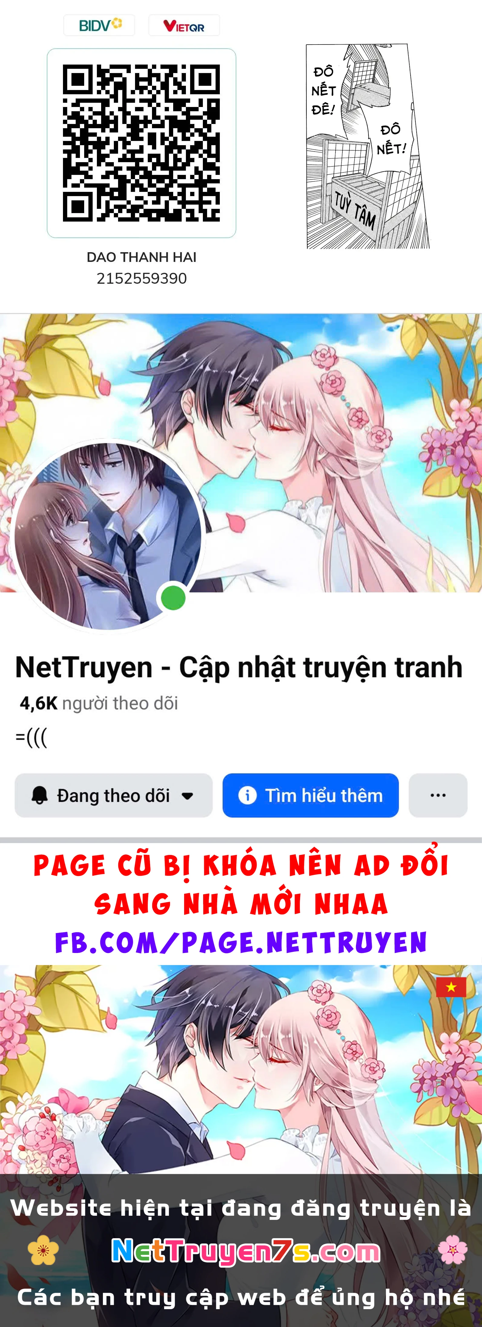 Touhou - Apocalypse (Doujinshi) Oneshot - 50