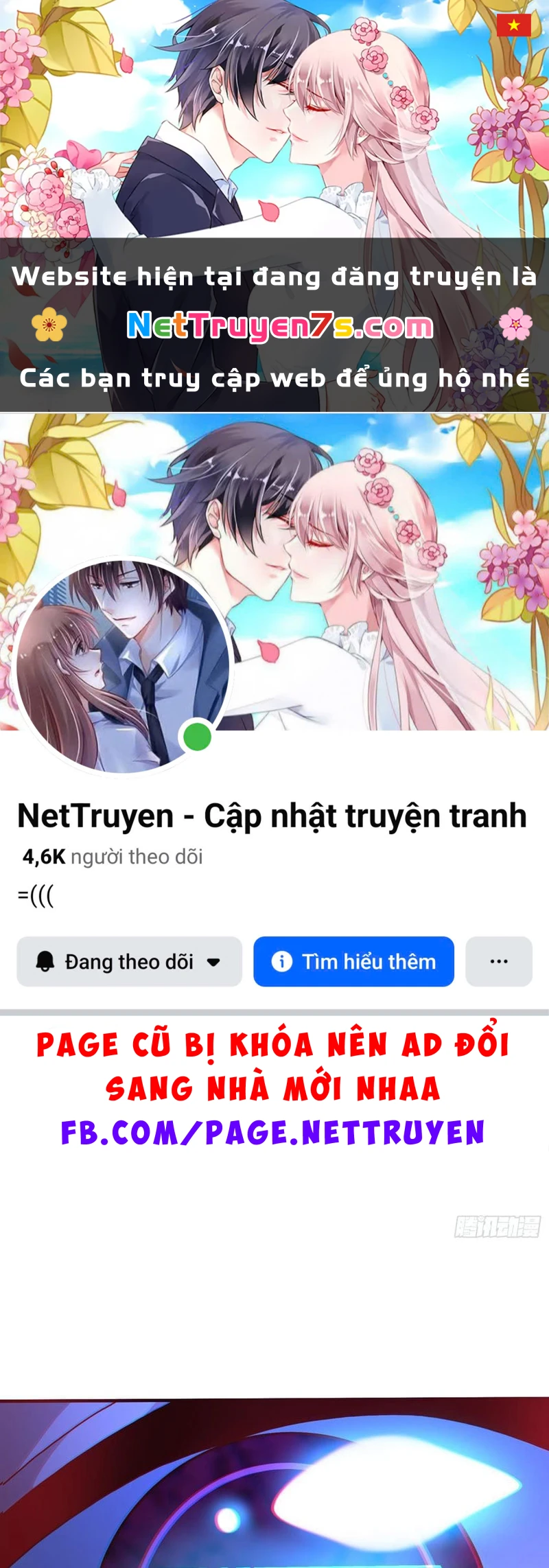 Một Vạn Cách Thanh Trừ Người Chơi Chapter 1 - 1