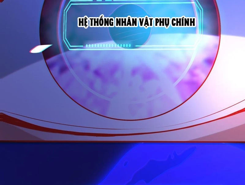 Một Vạn Cách Thanh Trừ Người Chơi Chapter 1 - 2