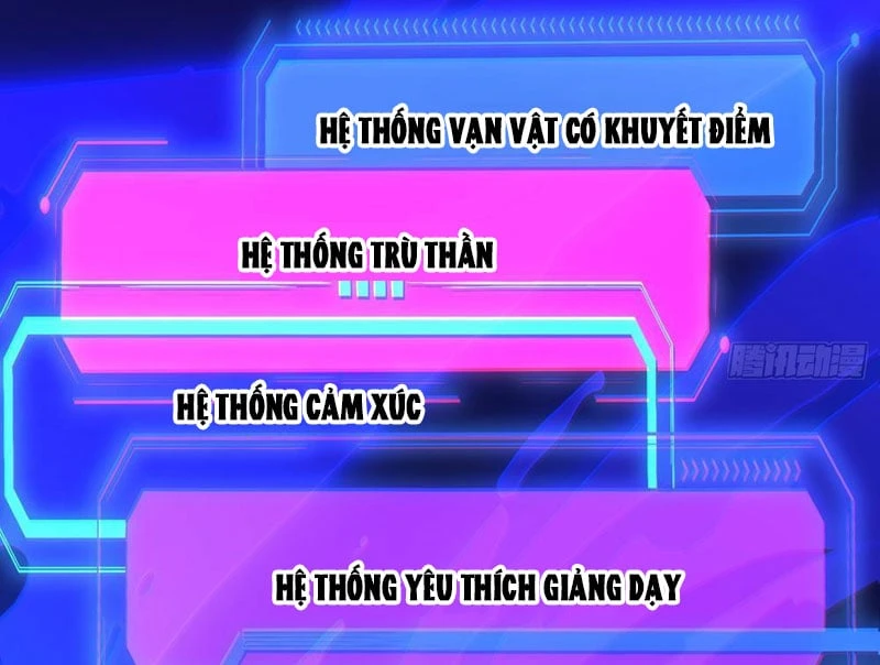 Một Vạn Cách Thanh Trừ Người Chơi Chapter 1 - 3