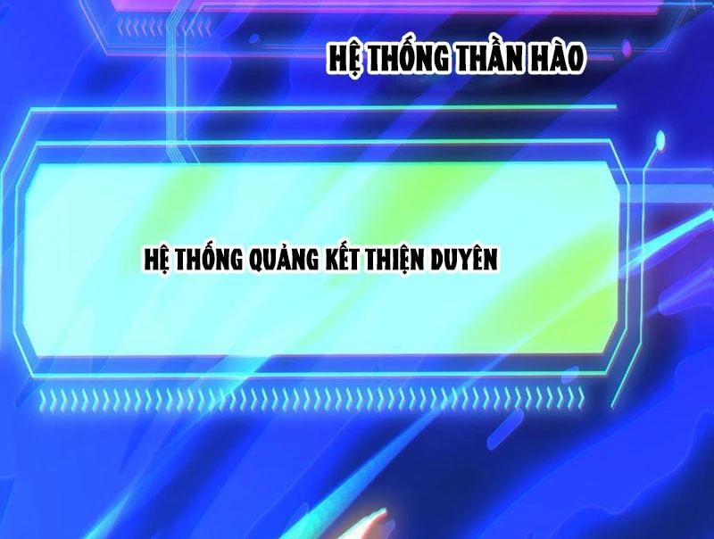 Một Vạn Cách Thanh Trừ Người Chơi Chapter 1 - 4