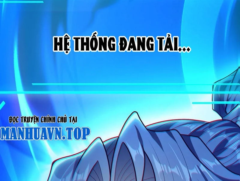 Một Vạn Cách Thanh Trừ Người Chơi Chapter 1 - 6