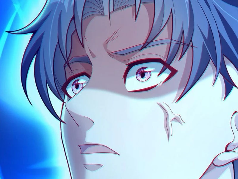 Một Vạn Cách Thanh Trừ Người Chơi Chapter 1 - 7