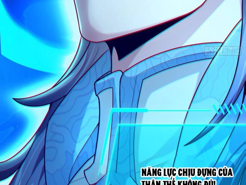 Một Vạn Cách Thanh Trừ Người Chơi Chapter 1 - 8