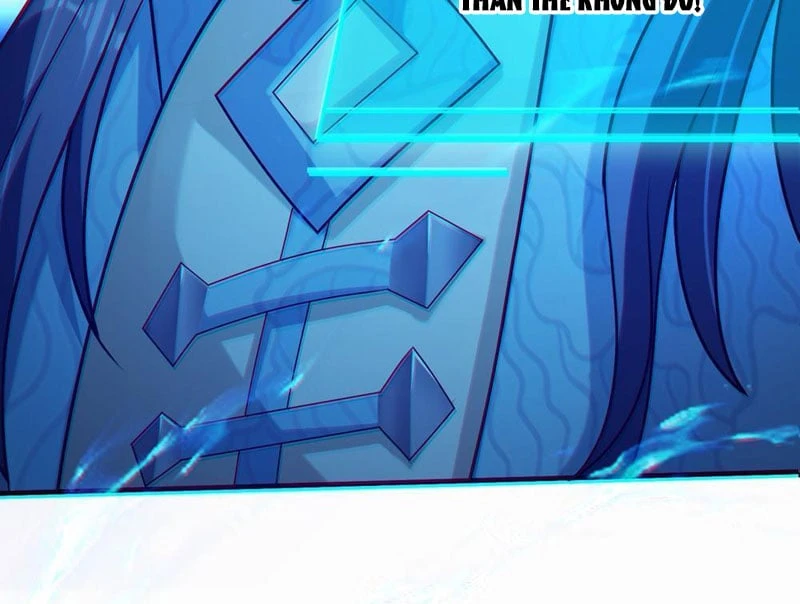 Một Vạn Cách Thanh Trừ Người Chơi Chapter 1 - 9