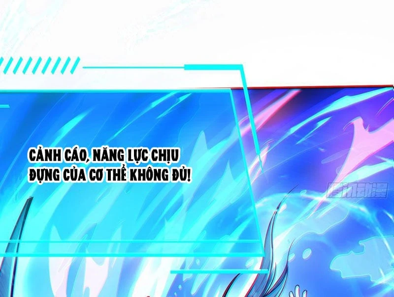 Một Vạn Cách Thanh Trừ Người Chơi Chapter 1 - 10