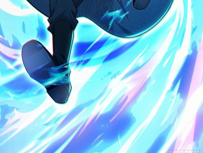 Một Vạn Cách Thanh Trừ Người Chơi Chapter 1 - 12