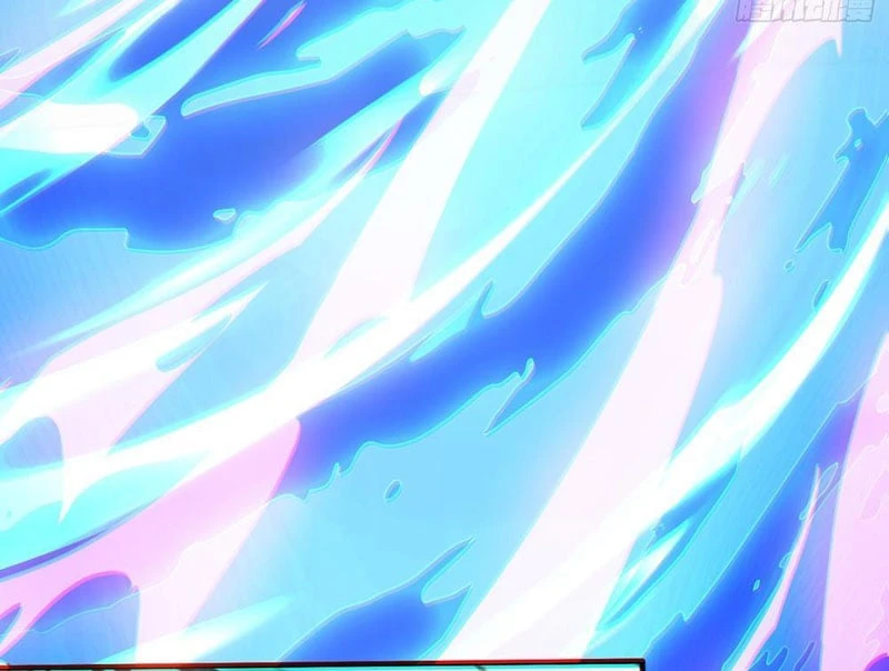 Một Vạn Cách Thanh Trừ Người Chơi Chapter 1 - 13